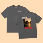 Dawn Training Athletic Tee