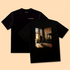 Done Athletic Tee